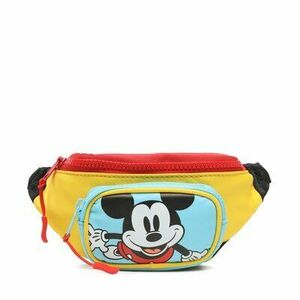 Dámské kabelky Mickey&Friends ACCCS_SS23_155DSTC vyobraziť