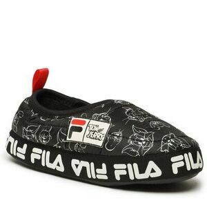 Sneakersy Fila WB COMFIDER kids FFK0089 80010 vyobraziť