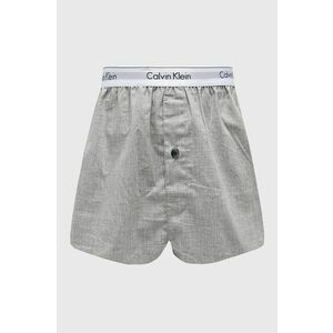 Calvin Klein Underwear - Boxerky (2-pak) vyobraziť
