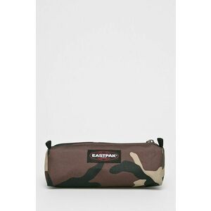 Eastpak - Peračník EK372181-SINGLECAMO, vyobraziť