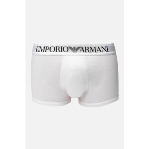 Emporio Armani Underwear Boxerky vyobraziť