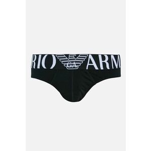 Emporio Armani Underwear - Slipy vyobraziť