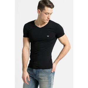 Emporio Armani Underwear - Pánske tričko (2-pak) vyobraziť