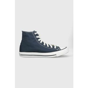 Converse - Tenisky M9622.m-Navy, vyobraziť