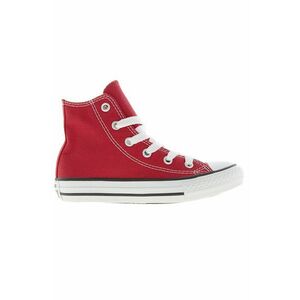 Converse - Dětské tenisky Chuck Taylor All Star 3J232-RED, vyobraziť