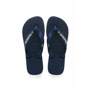 Havaianas - Žabky vyobraziť