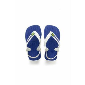 Havaianas - Detské sandále vyobraziť