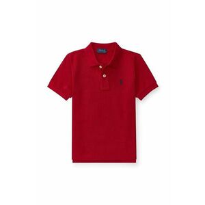 Polo Ralph Lauren - Detské polo tričko 110-128 cm vyobraziť