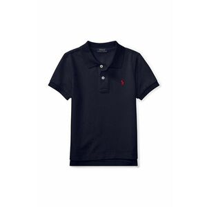 Polo Ralph Lauren - Detské polo tričko 92-104 cm vyobraziť