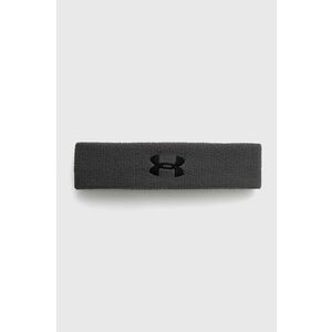 Under Armour Čelenka vyobraziť