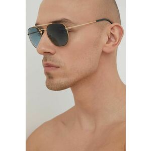 Ray-Ban - Okuliare vyobraziť