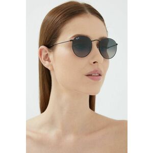 Ray-Ban - Okuliare vyobraziť