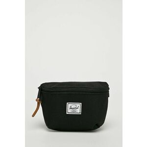 Herschel - Taška Fourteen vyobraziť