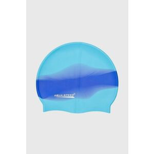 Aqua Speed - Plavecká čiapka vyobraziť