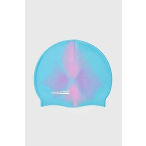 Aqua Speed - Plavecká čiapka vyobraziť
