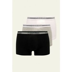 Calvin Klein Underwear - Boxerky (3 pak) vyobraziť