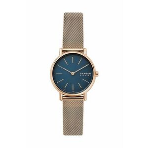 Skagen - Hodinky SKW2837 vyobraziť