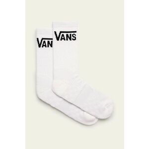 Vans - Ponožky vyobraziť