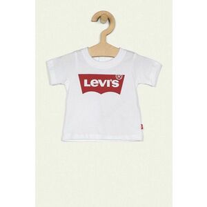 Levi's - Detské tričko 62-98 cm vyobraziť