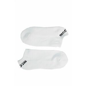 Vans - Členkové ponožky (3-pak) vyobraziť