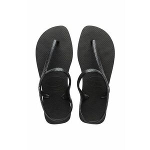 Havaianas - Sandále vyobraziť