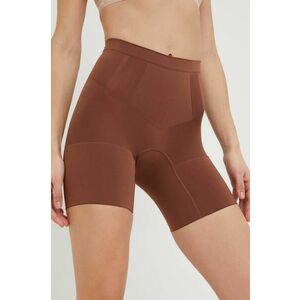 Spanx Tvarujúce šortky Oncore Mid-Thigh vyobraziť