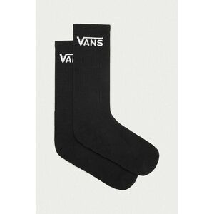Vans - Ponožky vyobraziť