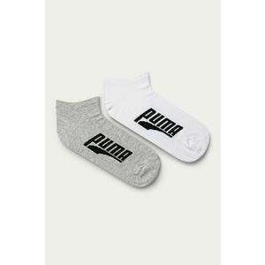 Puma - Ponožky (2-pak) 907949 vyobraziť
