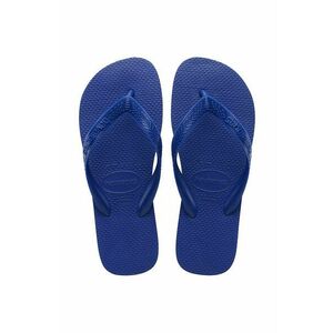 Havaianas - Žabky vyobraziť