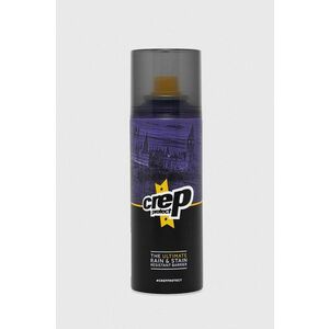 Crep Protect Impregnačný prostriedok na obuv CP001.Crep.protect.200m-CP001, vyobraziť