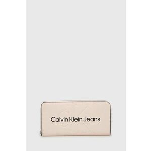 Calvin Klein Jeans Peňaženka vyobraziť