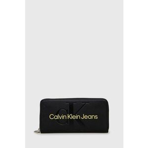 Calvin Klein Jeans Peňaženka vyobraziť