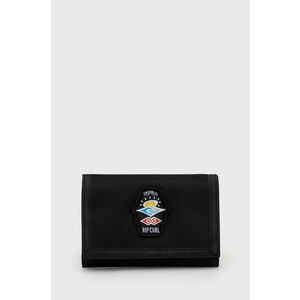 Peňaženka Rip Curl pánsky, tmavomodrá farba vyobraziť
