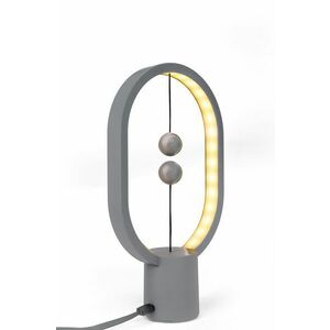 Allocacoc - Stolná lampa Heng Balance vyobraziť