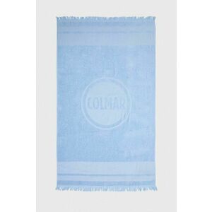 Bavlnený uterák Colmar vyobraziť