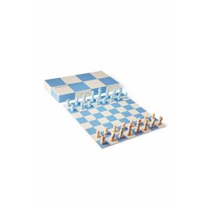 Printworks Spoločenská hra - šachy vyobraziť
