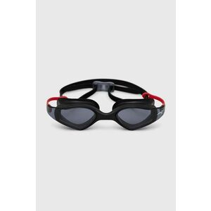 Plavecké okuliare Aqua Speed Blade čierna farba vyobraziť