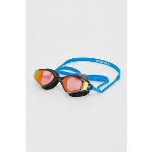 Plavecké okuliare Aqua Speed Blade Mirror vyobraziť