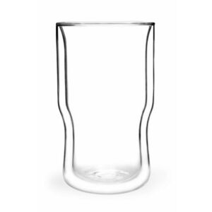 Vialli Design Sada pohárov 350 ml (6-pak) vyobraziť