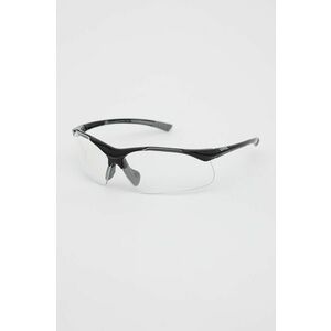 Slnečné okuliare Uvex Sportstyle 223 čierna farba vyobraziť