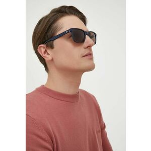 Slnečné okuliare Tommy Hilfiger pánske, vyobraziť