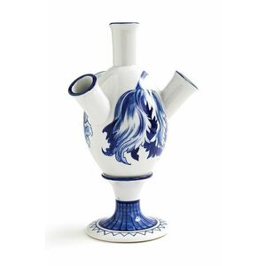 &k amsterdam Dekoratívna váza Anouk vyobraziť