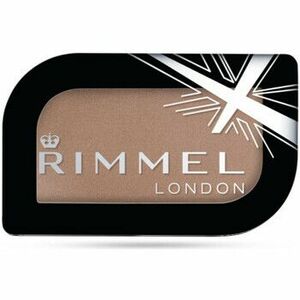 Očné tiene & podkladové bázy Rimmel London - vyobraziť