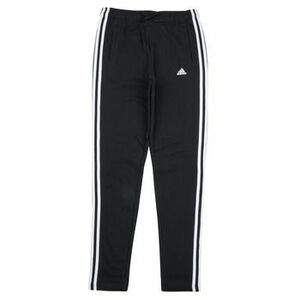 Tepláky/Vrchné oblečenie adidas ESS 3S PT vyobraziť