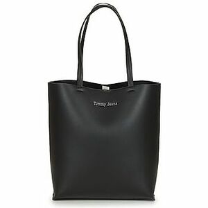Veľká nákupná taška/Nákupná taška Tommy Jeans TJW Must North South Tote vyobraziť