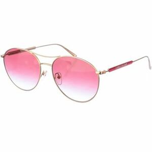 Slnečné okuliare Longchamp LO133S56-770 vyobraziť