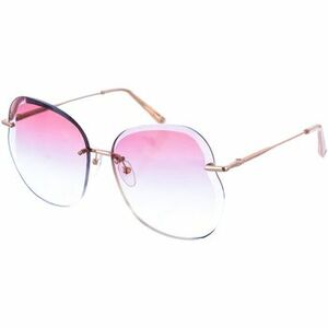 Slnečné okuliare Longchamp LO160S-716 vyobraziť
