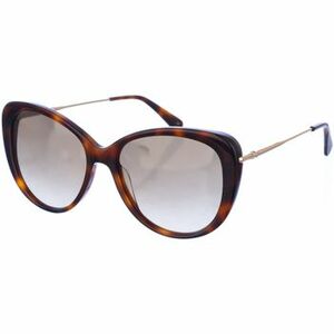Slnečné okuliare Longchamp LO674S-214 vyobraziť