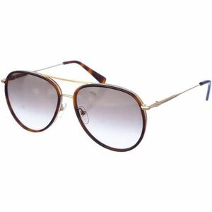 Slnečné okuliare Longchamp LO684S-712 vyobraziť