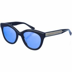 Slnečné okuliare Longchamp LO698S-400 vyobraziť